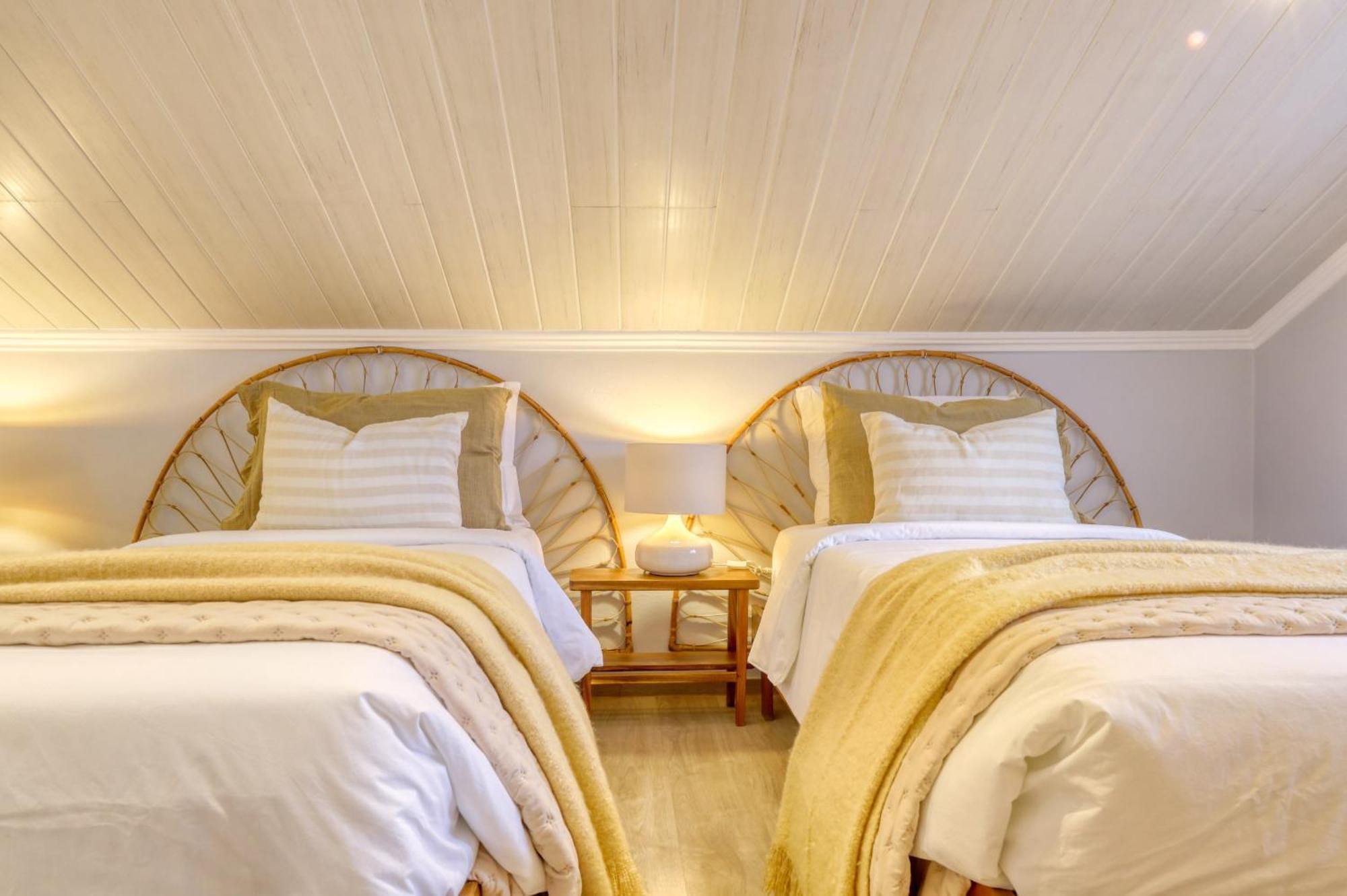 Casa Da Praia, A Home In Madeira Рибейра-Брава Экстерьер фото